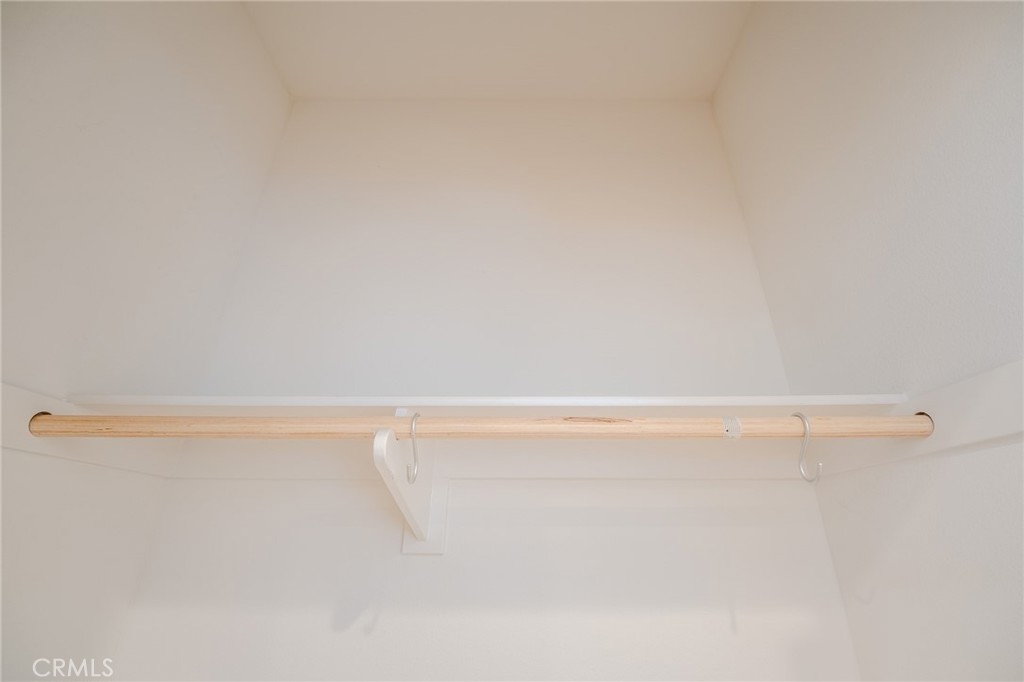 107 Allusion Property Photo 32