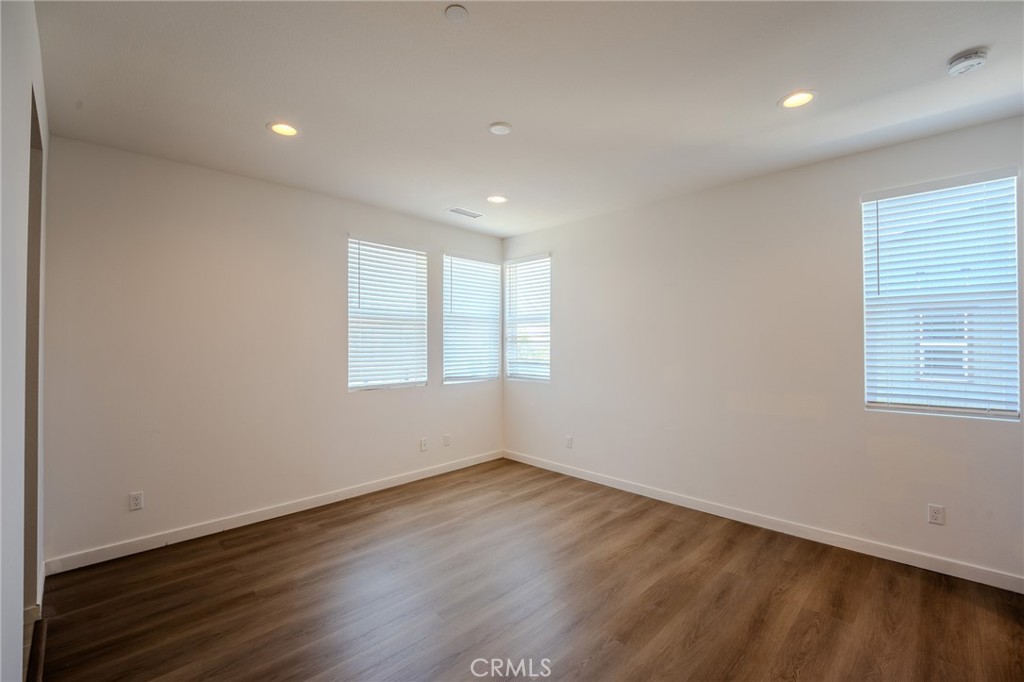 107 Allusion Property Photo 33