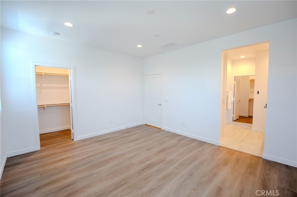 107 Allusion Property Photo 34