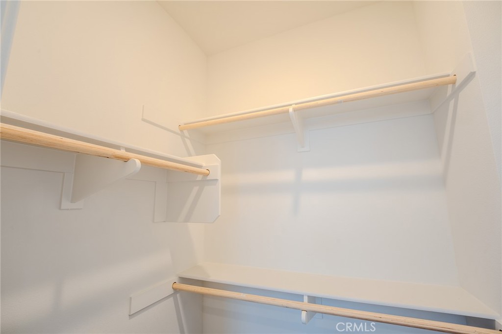 107 Allusion Property Photo 35