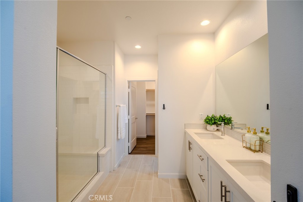 107 Allusion Property Photo 36