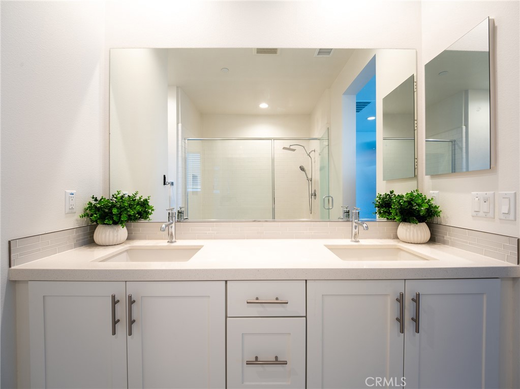 107 Allusion Property Photo 38
