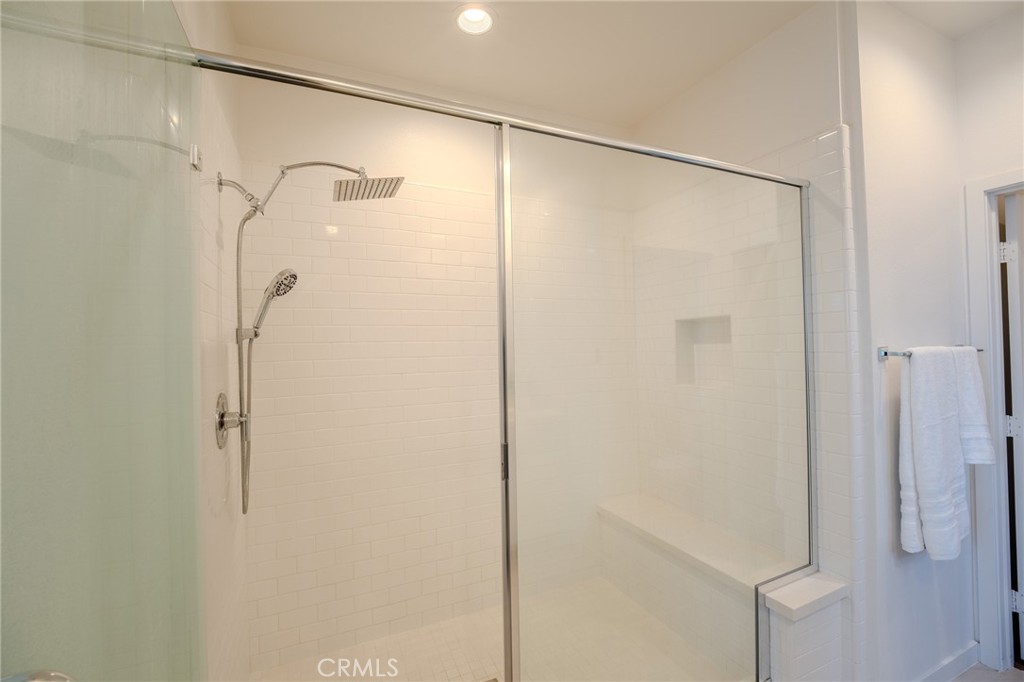 107 Allusion Property Photo 39