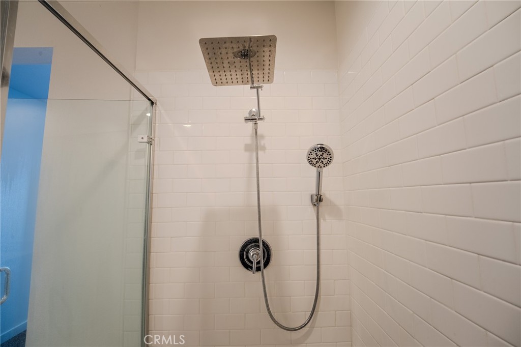 107 Allusion Property Photo 40