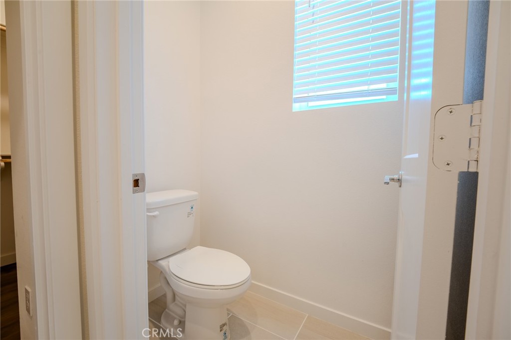 107 Allusion Property Photo 41