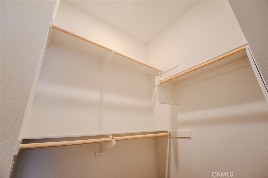 107 Allusion Property Photo 42