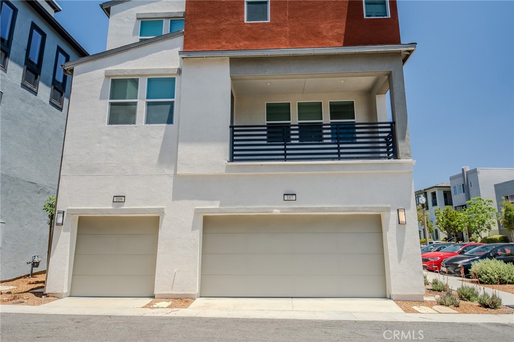 107 Allusion Property Photo 43