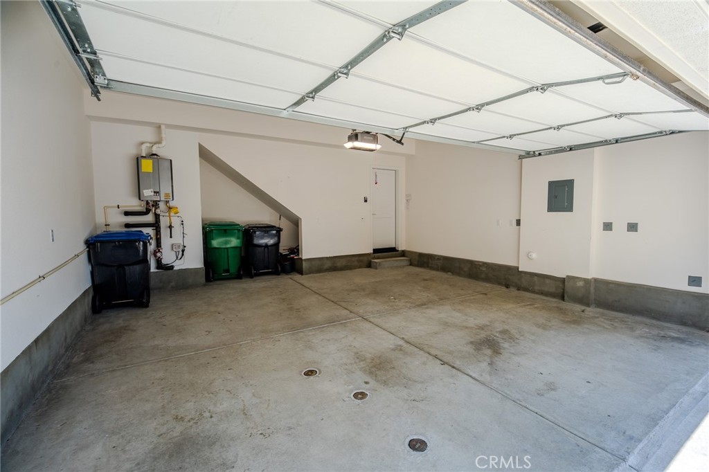 107 Allusion Property Photo 44