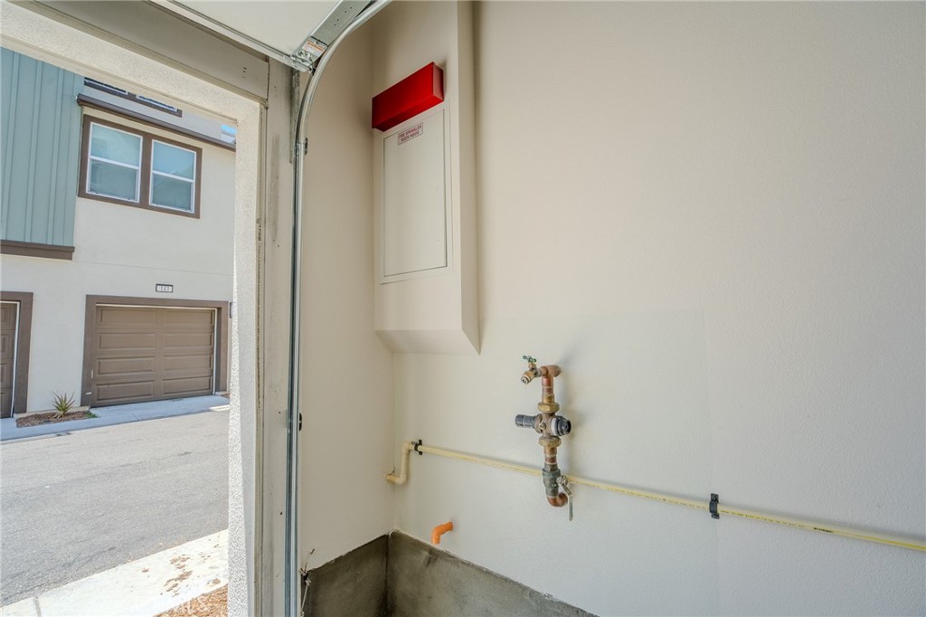 107 Allusion Property Photo 45