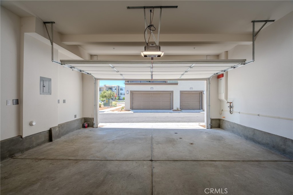 107 Allusion Property Photo 47