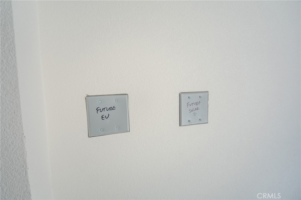 107 Allusion Property Photo 48