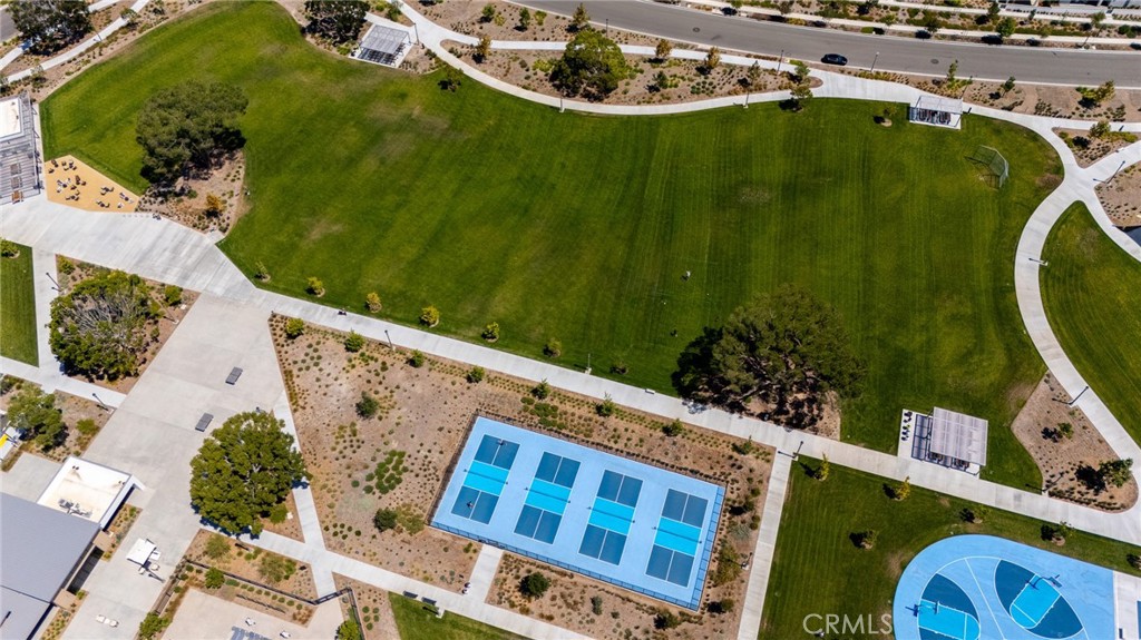 107 Allusion Property Photo 60