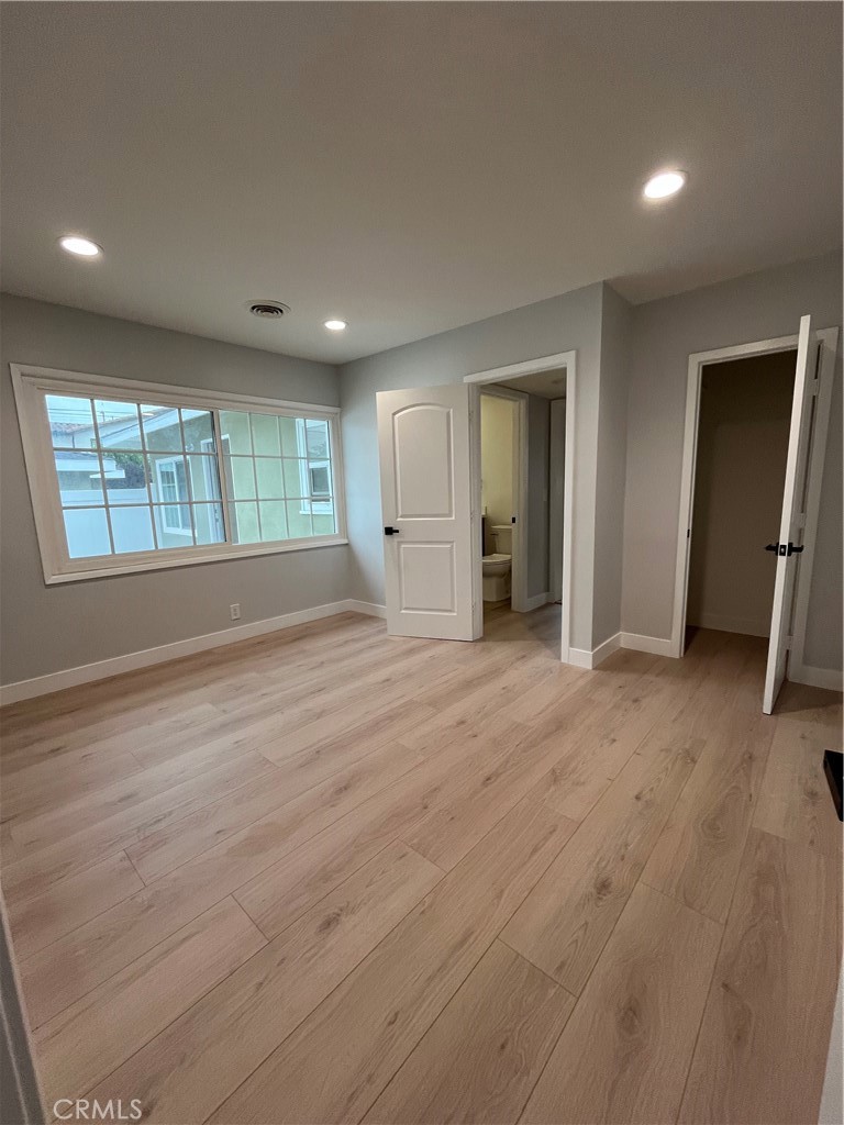 1531 E Larkwood Property Photo 10