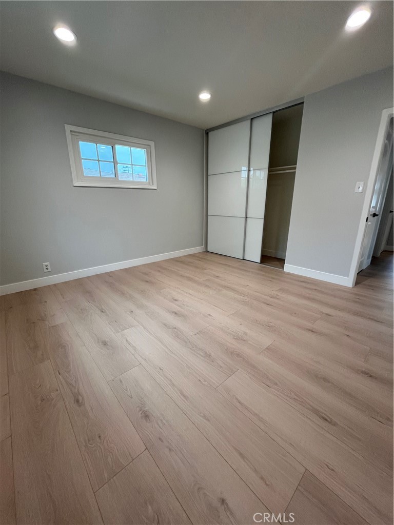 1531 E Larkwood Property Photo 11