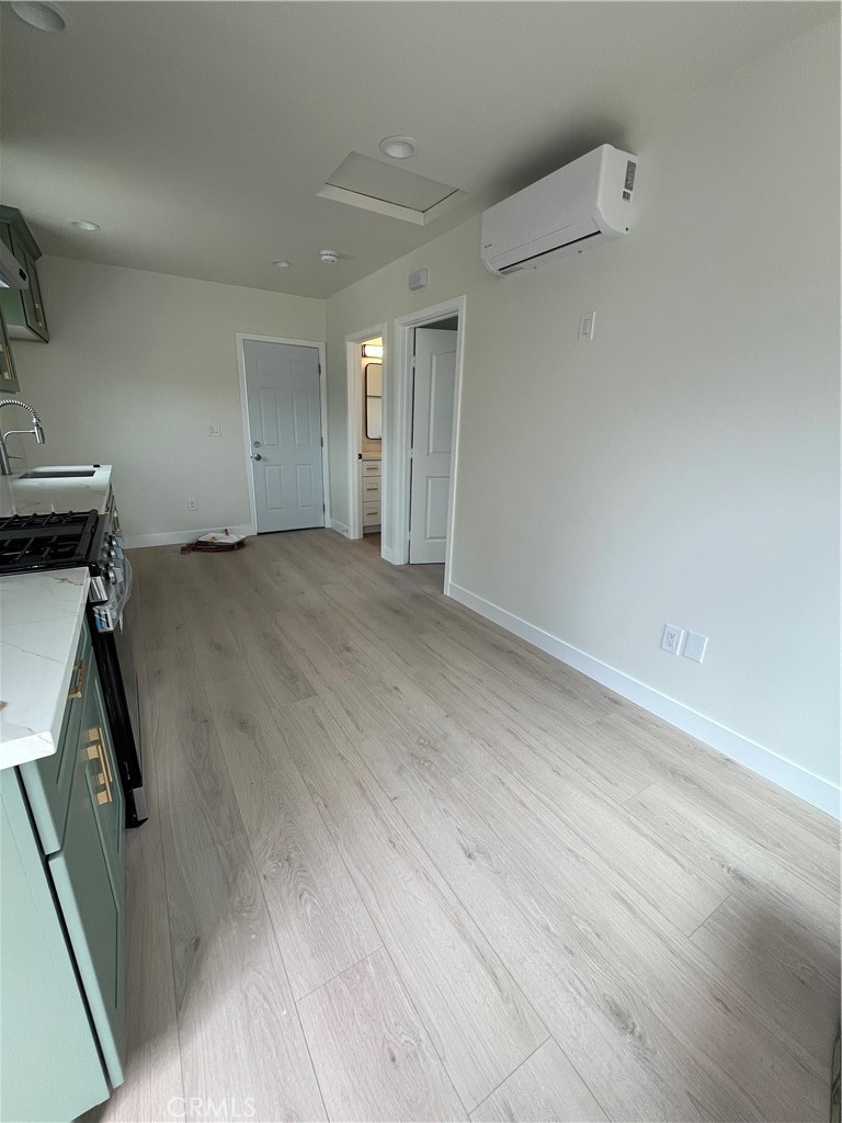 1531 E Larkwood Property Photo 15