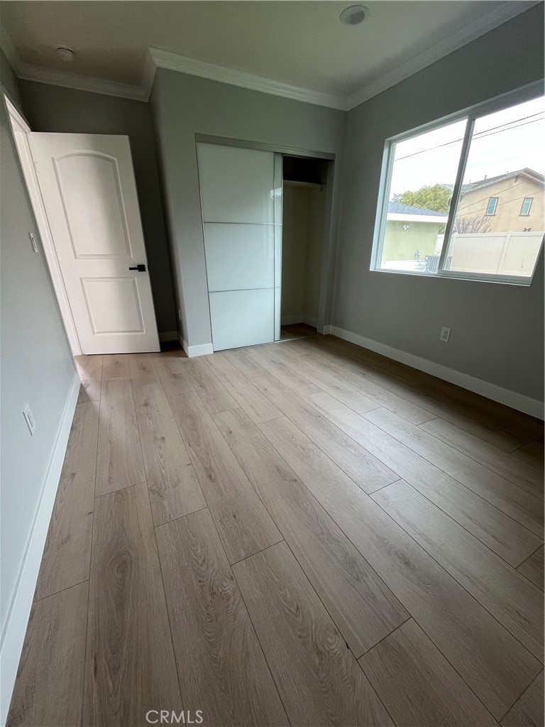 1531 E Larkwood Property Photo 17