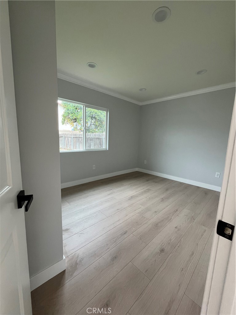 1531 E Larkwood Property Photo 18