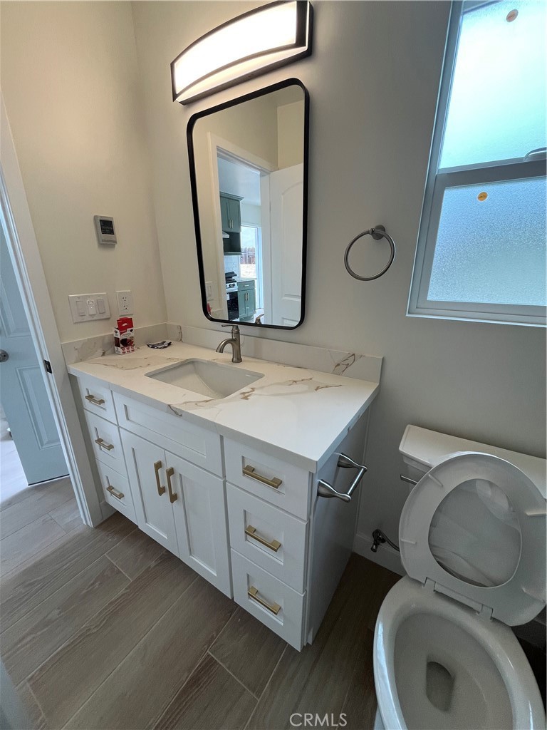 1531 E Larkwood Property Photo 19
