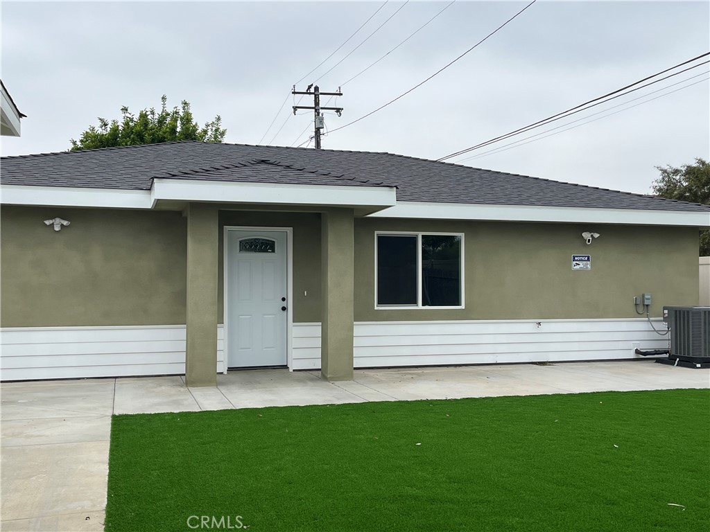 1531 E Larkwood Property Photo 20