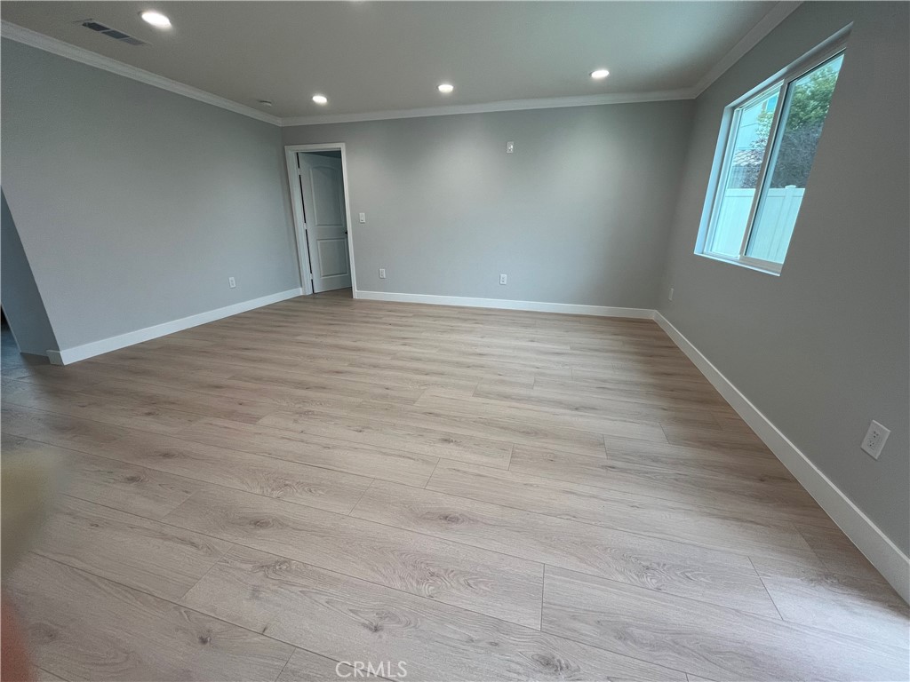 1531 E Larkwood Property Photo 21