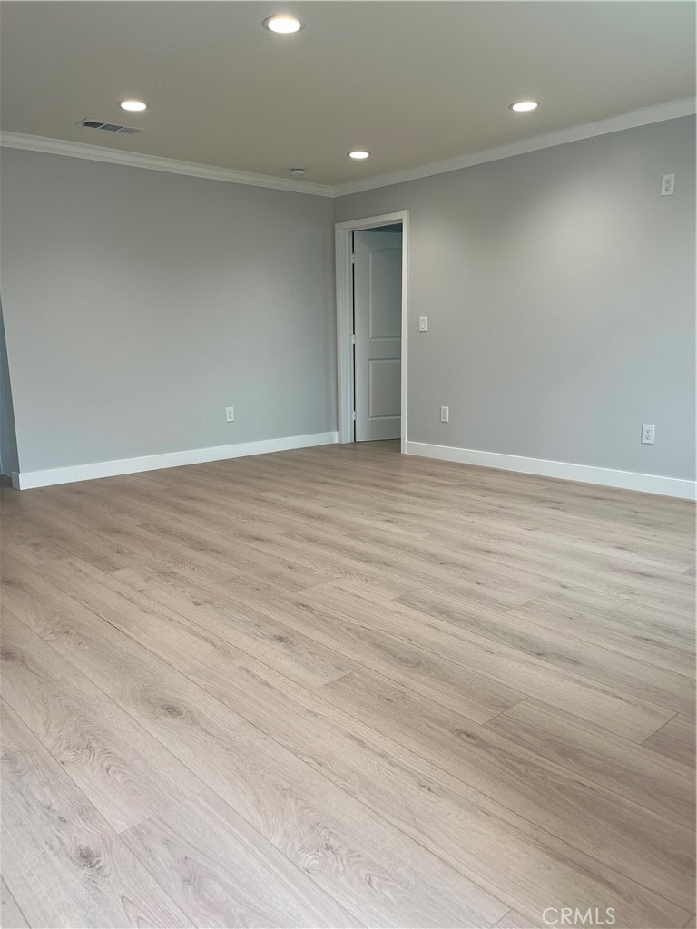 1531 E Larkwood Property Photo 22