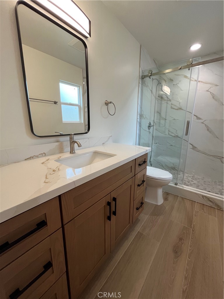 1531 E Larkwood Property Photo 25