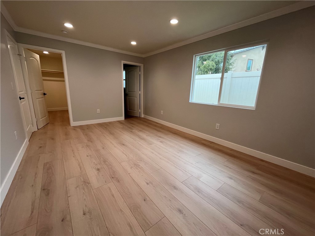 1531 E Larkwood Property Photo 26