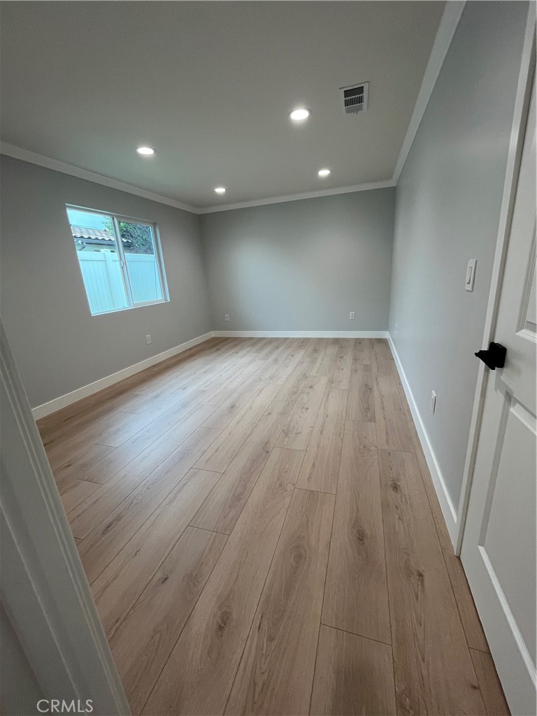 1531 E Larkwood Property Photo 27