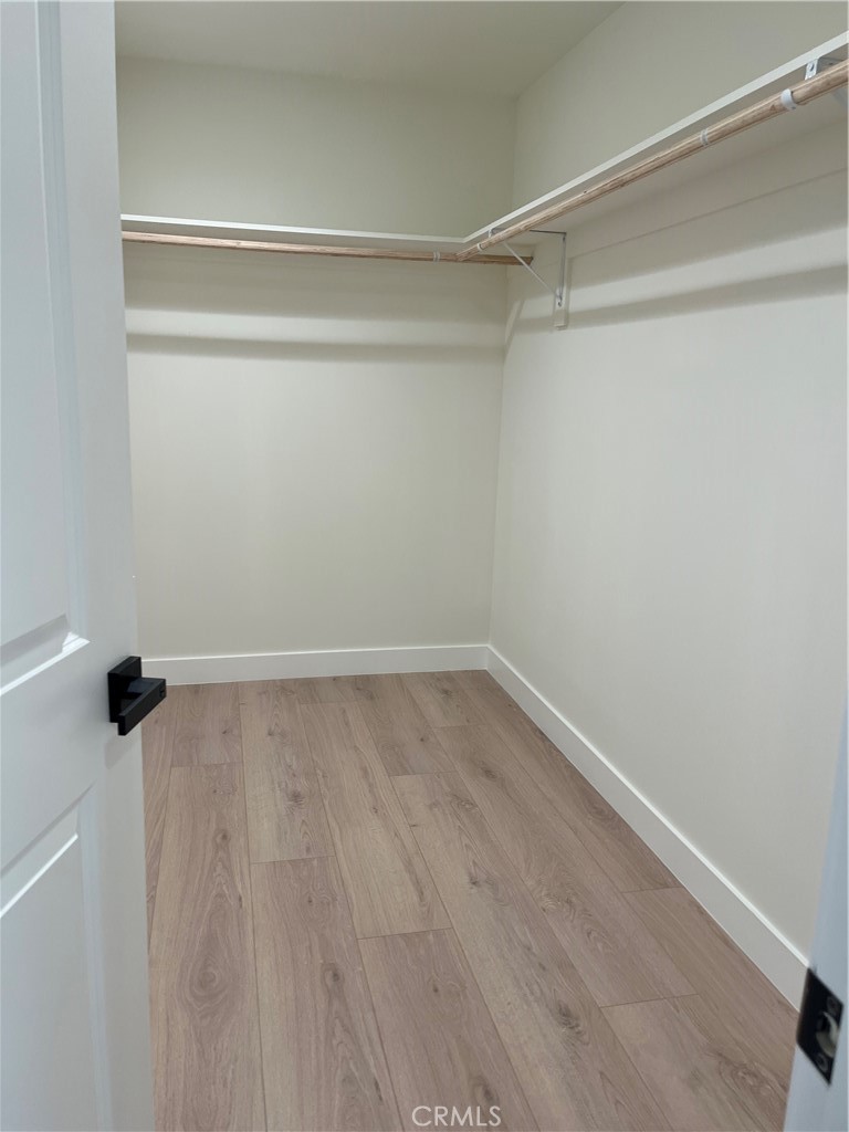 1531 E Larkwood Property Photo 28