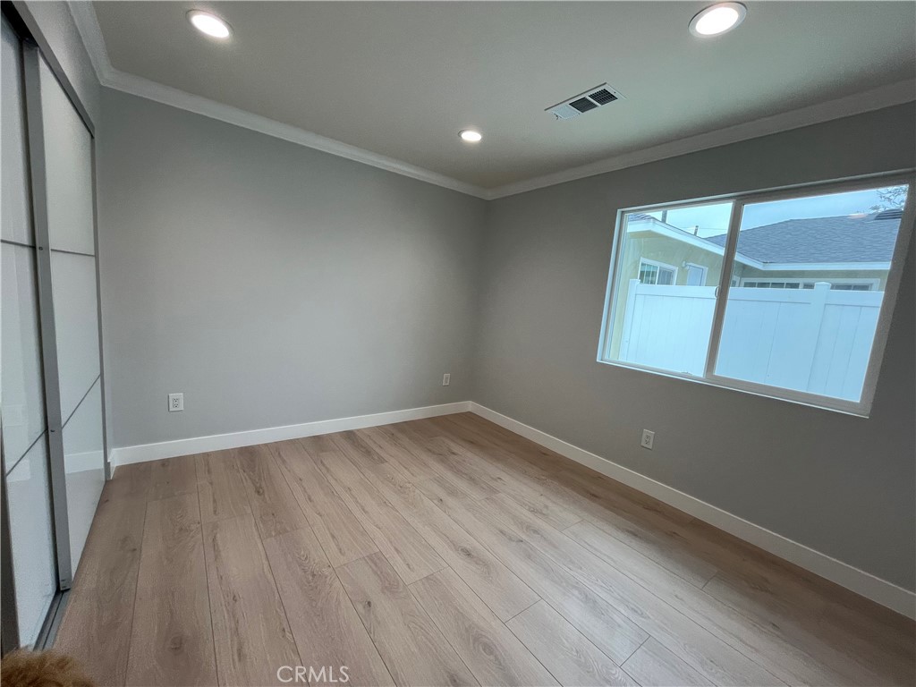 1531 E Larkwood Property Photo 29