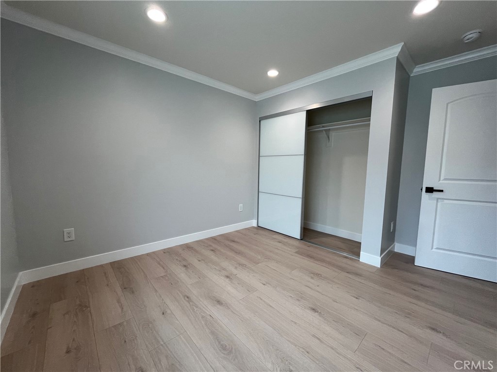 1531 E Larkwood Property Photo 30