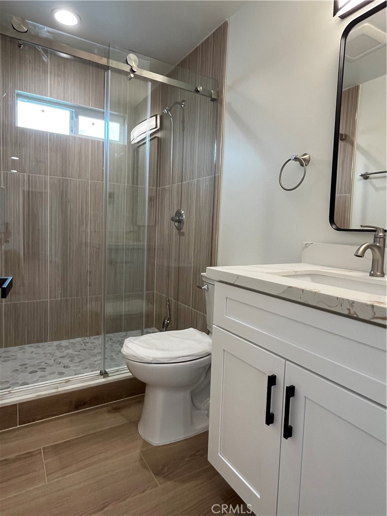 1531 E Larkwood Property Photo 31