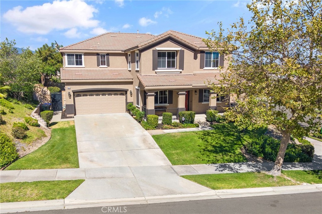 4813 Sanderling Way Property Photo 2