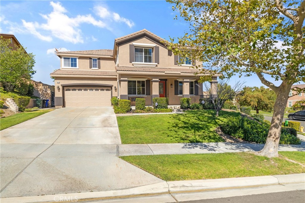 4813 Sanderling Way Property Photo 4