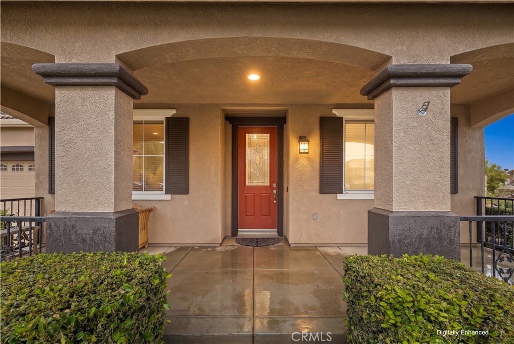 4813 Sanderling Way Property Photo 7
