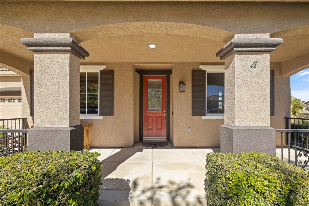 4813 Sanderling Way Property Photo 8