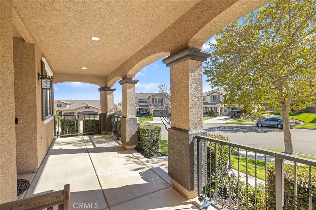 4813 Sanderling Way Property Photo 10