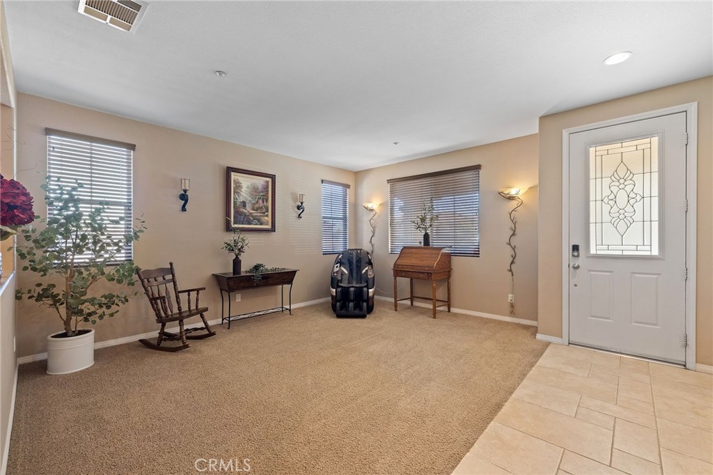 4813 Sanderling Way Property Photo 12