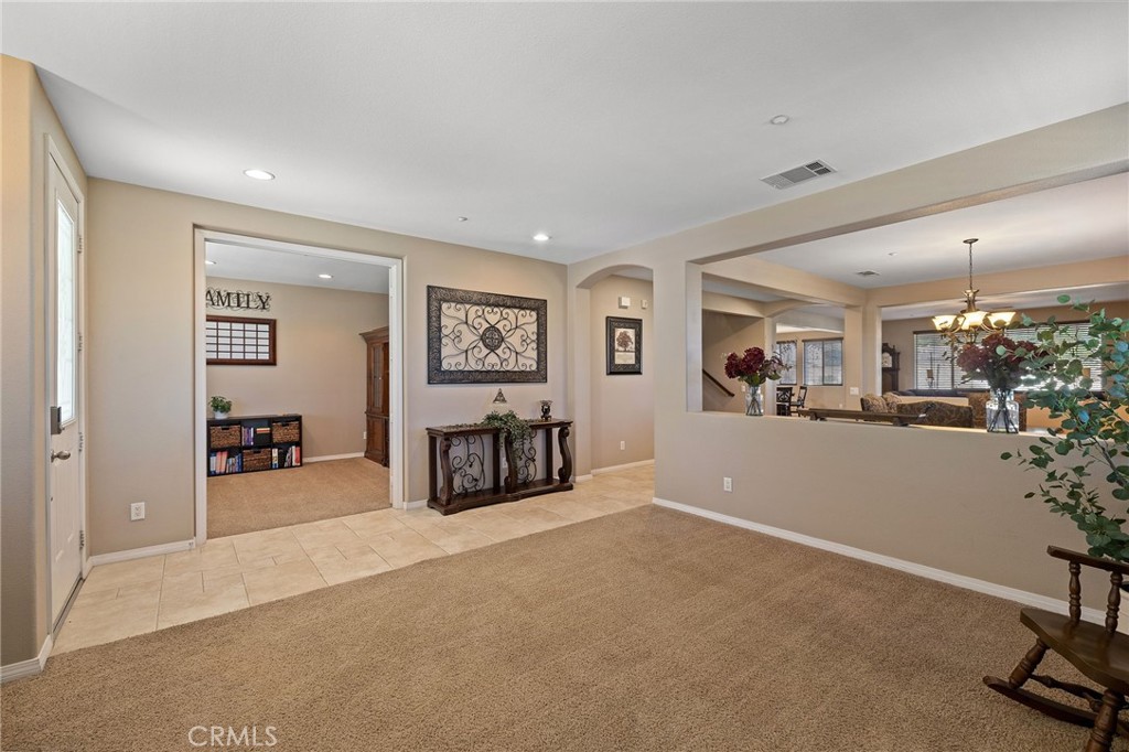 4813 Sanderling Way Property Photo 13