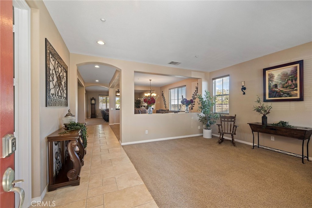 4813 Sanderling Way Property Photo 14
