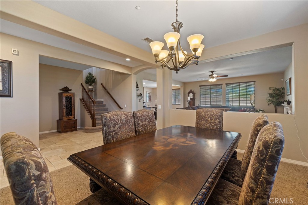 4813 Sanderling Way Property Photo 16