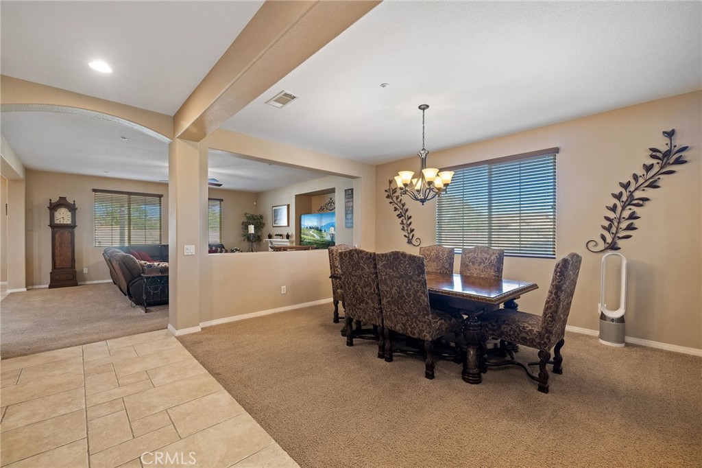 4813 Sanderling Way Property Photo 17