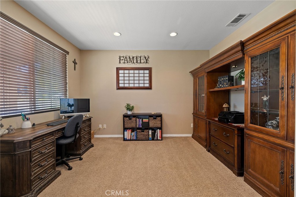 4813 Sanderling Way Property Photo 19