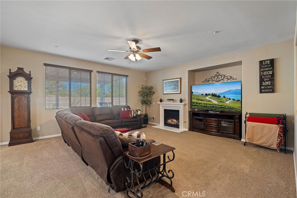 4813 Sanderling Way Property Photo 20