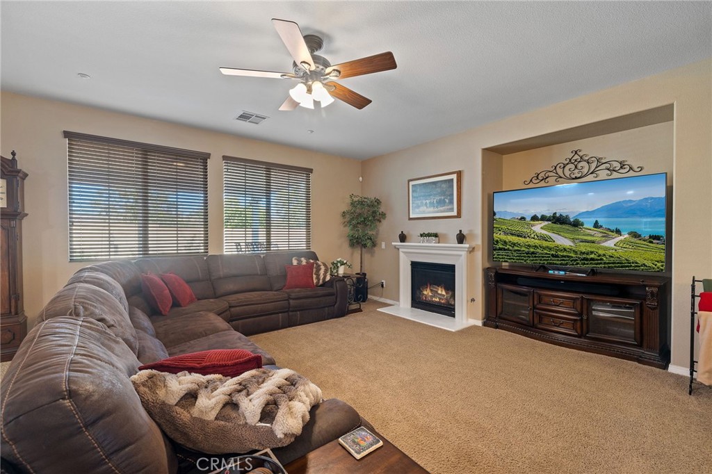 4813 Sanderling Way Property Photo 22