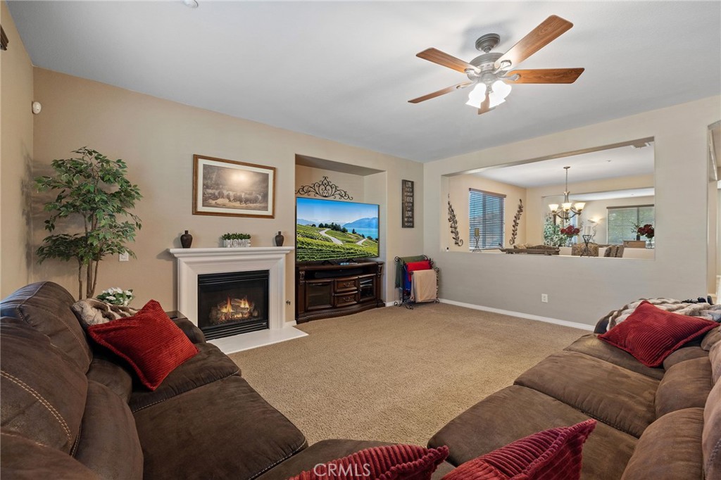 4813 Sanderling Way Property Photo 23