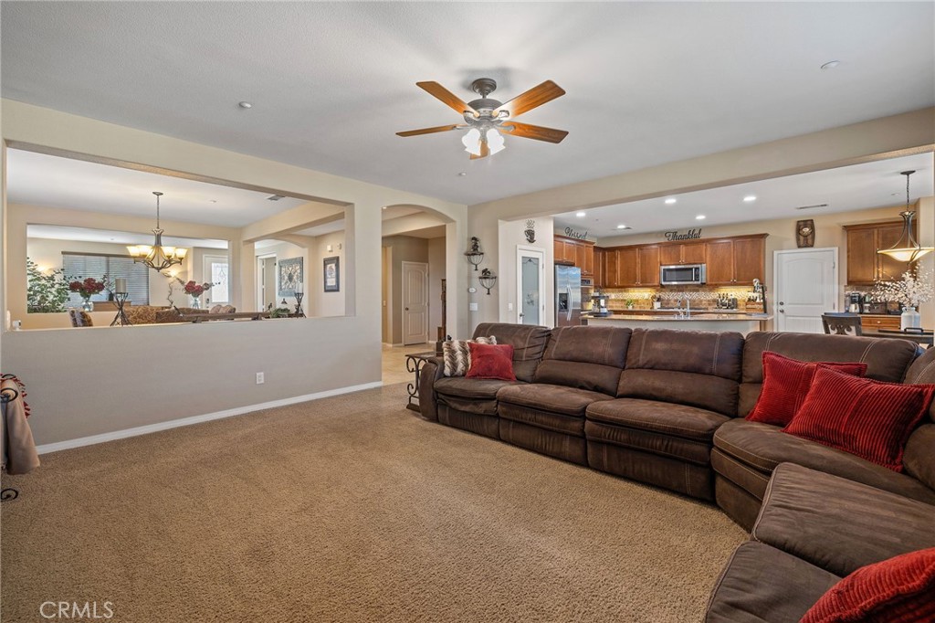 4813 Sanderling Way Property Photo 24