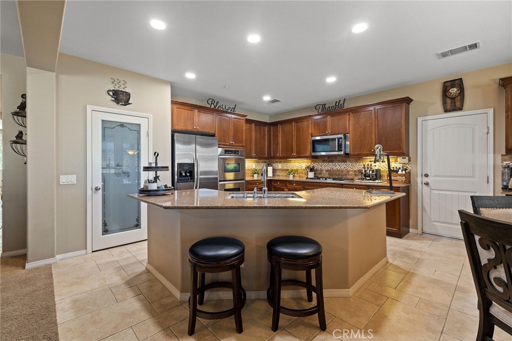 4813 Sanderling Way Property Photo 25