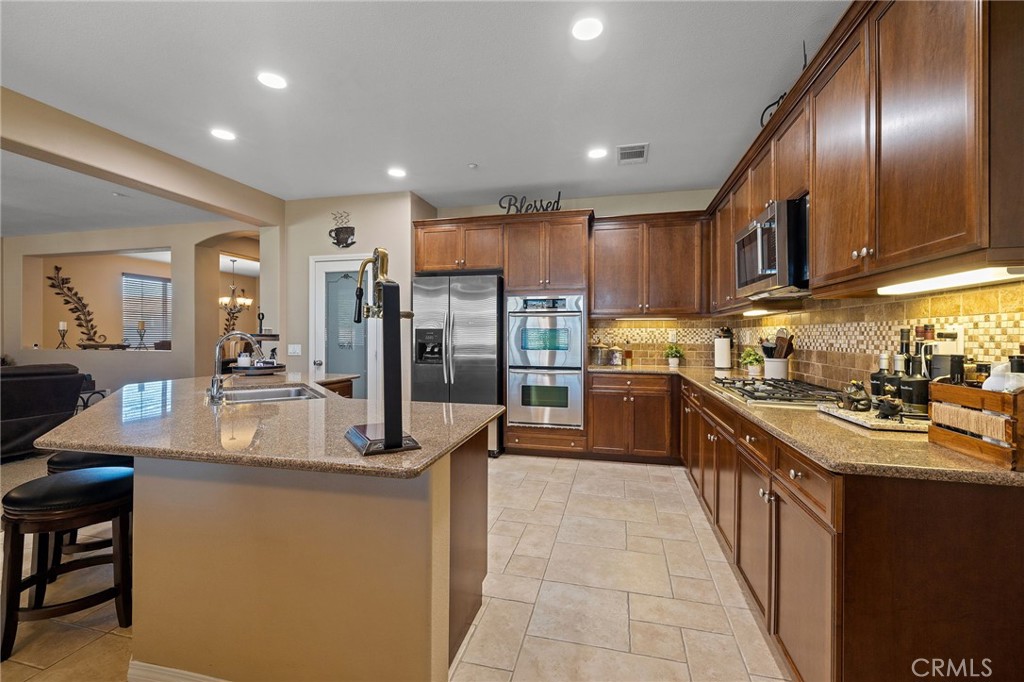 4813 Sanderling Way Property Photo 26