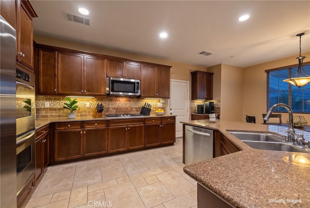 4813 Sanderling Way Property Photo 27